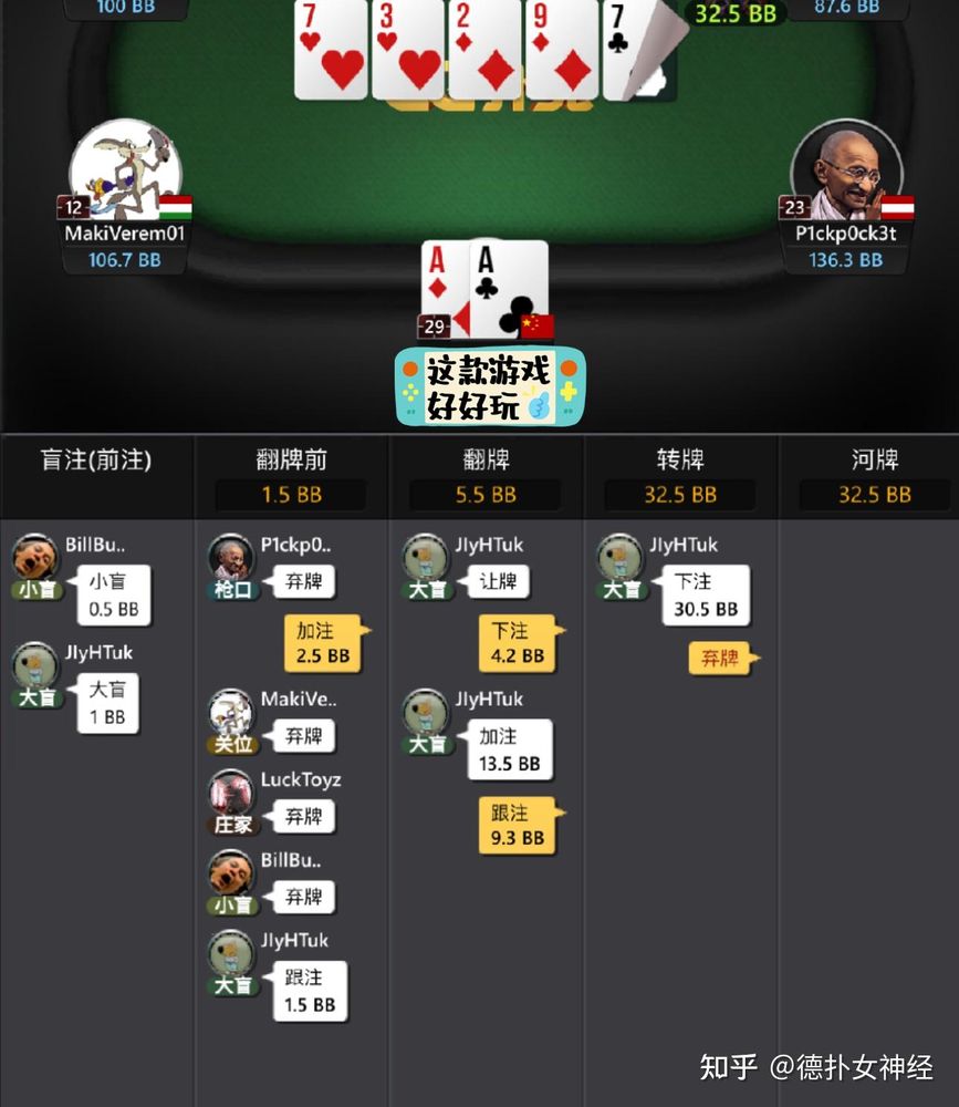 HHpokerapp客服
